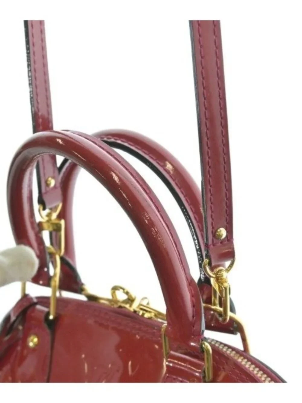 Louis Vuitton Handbag